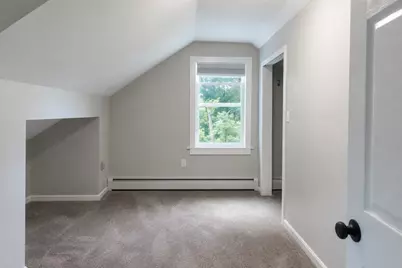 114 Bay State Rd, Tewksbury, MA 01876 - Photo 22