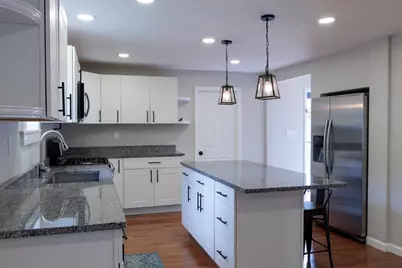 114 Bay State Rd, Tewksbury, MA 01876 - Photo 12