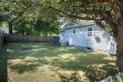 114 Bay State Rd, Tewksbury, MA 01876 - Photo 6