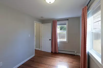 114 Bay State Rd, Tewksbury, MA 01876 - Photo 20