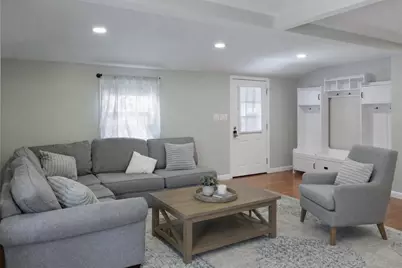 114 Bay State Rd, Tewksbury, MA 01876 - Photo 8