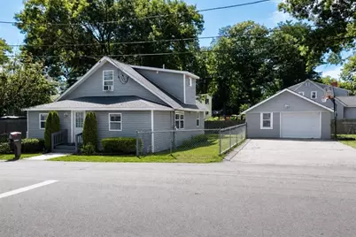 114 Bay State Rd, Tewksbury, MA 01876 - Photo 2