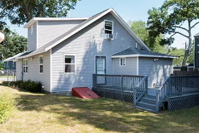 114 Bay State Rd, Tewksbury, MA 01876 - Photo 4