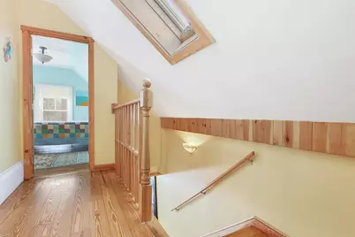 42 Main St #A, Rockport, MA 01966 - Photo 14