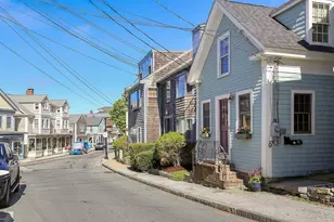 42 Main St, Rockport, MA 01966 - Photo 1