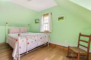 42 Main St, Rockport, MA 01966 - Photo 16