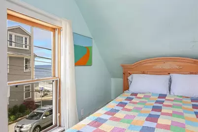 42 Main St #A, Rockport, MA 01966 - Photo 20