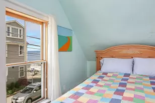 42 Main St, Rockport, MA 01966 - Photo 20