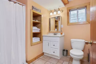 42 Main St #A, Rockport, MA 01966 - Photo 12