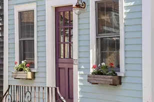42 Main St, Rockport, MA 01966 - Photo 2