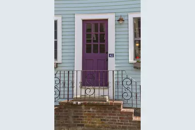 42 Main St #A, Rockport, MA 01966 - Photo 24
