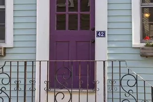 42 Main St, Rockport, MA 01966 - Photo 24