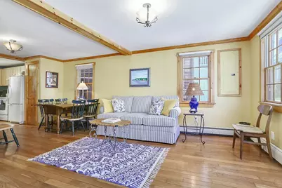 42 Main St #A, Rockport, MA 01966 - Photo 6