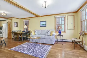 42 Main St, Rockport, MA 01966 - Photo 6