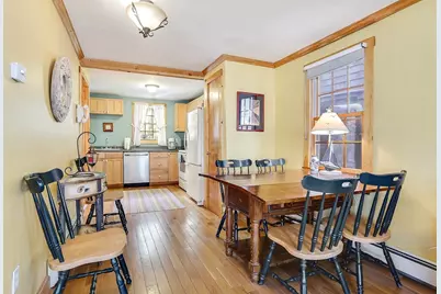 42 Main St #A, Rockport, MA 01966 - Photo 8