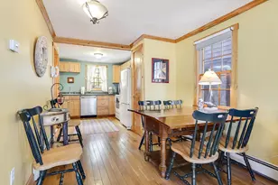 42 Main St, Rockport, MA 01966 - Photo 8