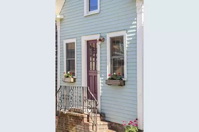 42 Main St #A, Rockport, MA 01966 - Photo 2