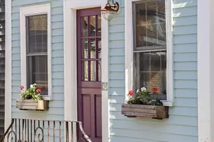 42 Main St, Rockport, MA 01966 - Photo 2