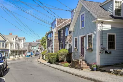 42 Main St #A, Rockport, MA 01966 - Photo 1
