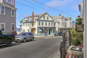 42 Main St, Rockport, MA 01966 - Photo 22
