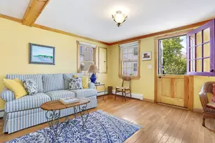 42 Main St, Rockport, MA 01966 - Photo 4