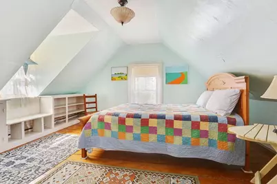 42 Main St #A, Rockport, MA 01966 - Photo 18