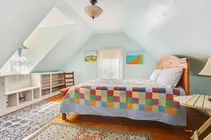 42 Main St, Rockport, MA 01966 - Photo 18
