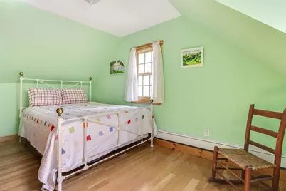 42 Main St #A, Rockport, MA 01966 - Photo 16