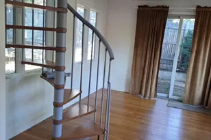 60 Irving St, Medford, MA 02155 - Photo 4