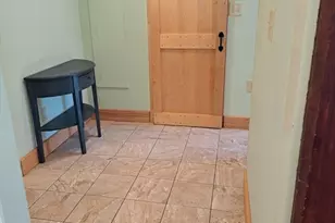 60 Irving St, Medford, MA 02155 - Photo 12