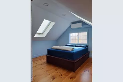 60 Irving St, Medford, MA 02155 - Photo 18