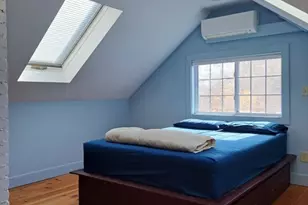 60 Irving St, Medford, MA 02155 - Photo 18