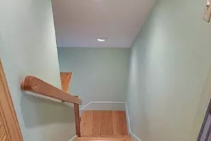 60 Irving St, Medford, MA 02155 - Photo 16