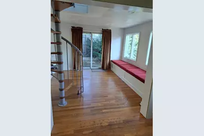 60 Irving St, Medford, MA 02155 - Photo 6