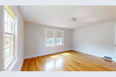 6 Maple Circle, Shrewsbury, MA 01545 - Photo 20