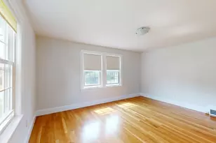 6 Maple Cir, Shrewsbury, MA 01545 - Photo 20