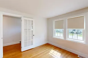 6 Maple Cir, Shrewsbury, MA 01545 - Photo 14