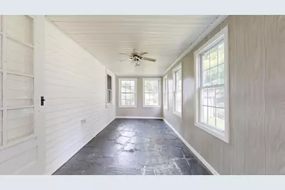 6 Maple Circle, Shrewsbury, MA 01545 - Photo 28