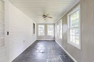 6 Maple Cir, Shrewsbury, MA 01545 - Photo 28