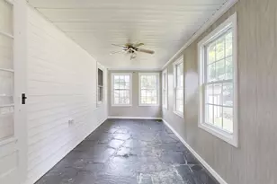 6 Maple Cir, Shrewsbury, MA 01545 - Photo 28
