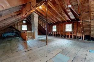 6 Maple Cir, Shrewsbury, MA 01545 - Photo 34