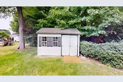 6 Maple Circle, Shrewsbury, MA 01545 - Photo 8