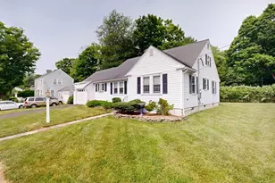 6 Maple Cir, Shrewsbury, MA 01545 - Photo 1