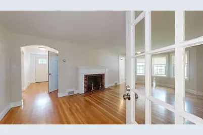 6 Maple Circle, Shrewsbury, MA 01545 - Photo 16