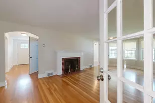 6 Maple Cir, Shrewsbury, MA 01545 - Photo 16