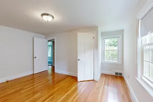 6 Maple Cir, Shrewsbury, MA 01545 - Photo 22