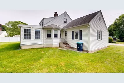 6 Maple Circle, Shrewsbury, MA 01545 - Photo 6