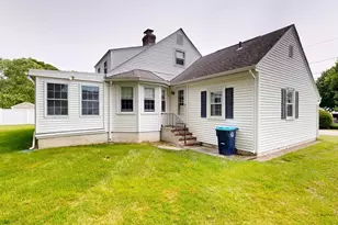 6 Maple Cir, Shrewsbury, MA 01545 - Photo 6
