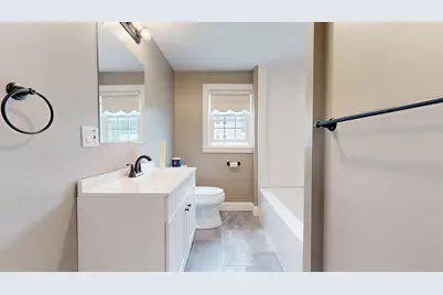 6 Maple Circle, Shrewsbury, MA 01545 - Photo 26