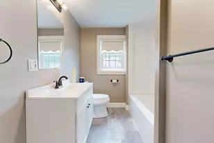 6 Maple Cir, Shrewsbury, MA 01545 - Photo 26
